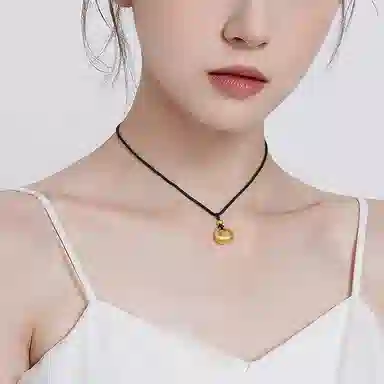Lady go