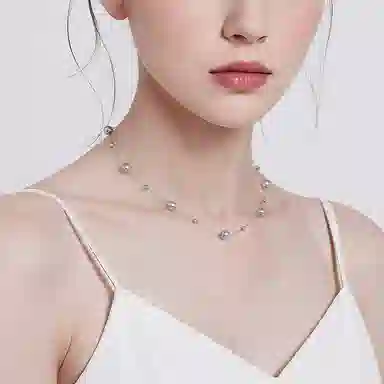 Lady go