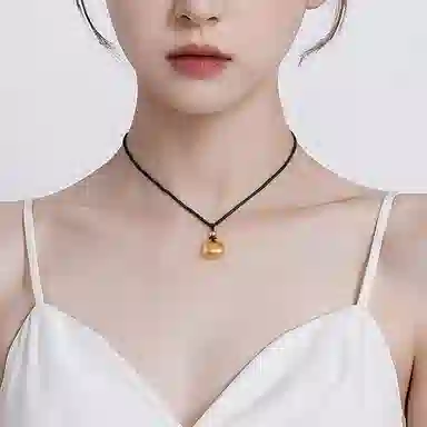 Lady go