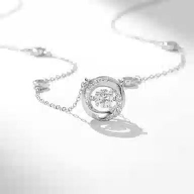 Lady go S925