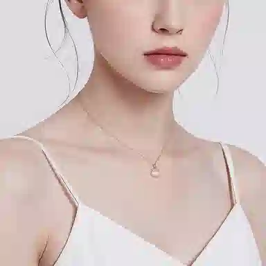 Lady go s925