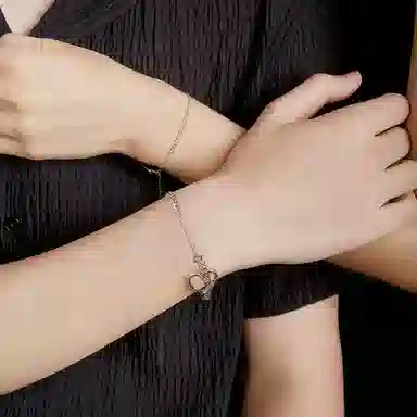 Lady go 925