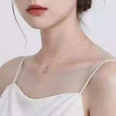 Lady go S925