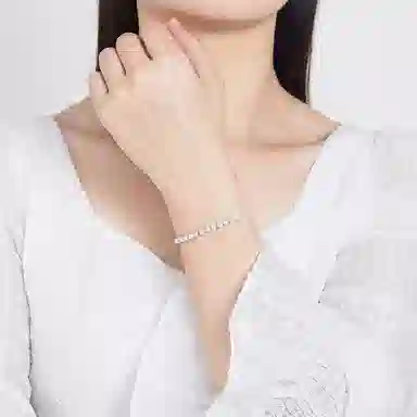 Lady go 925