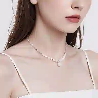 Lady go