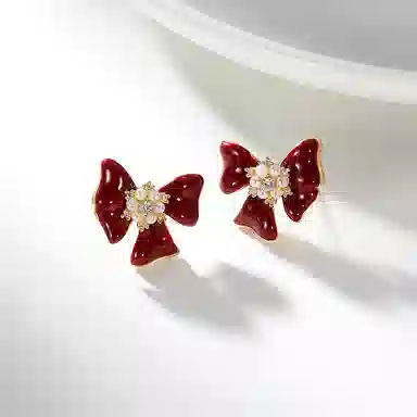 Lady go s925