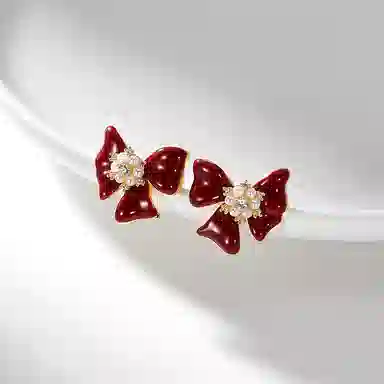 Lady go s925