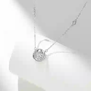 Lady go S925