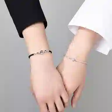 Lady go S925