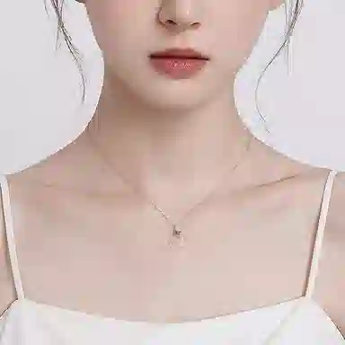 Lady go