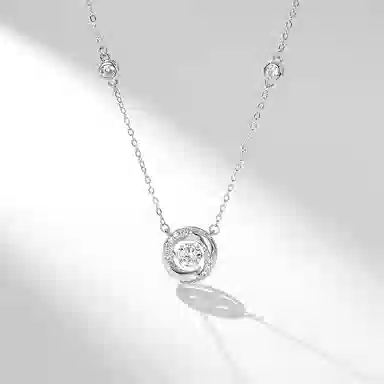 Lady go S925