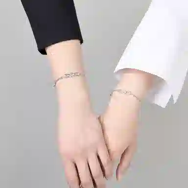 Lady go S925