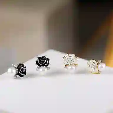 Lady go s925