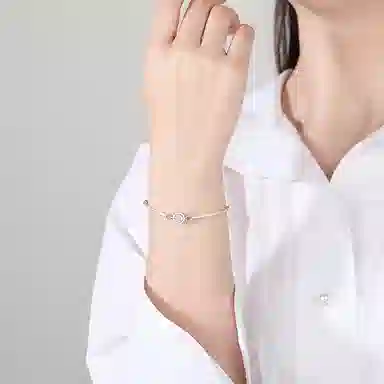 Lady go S925