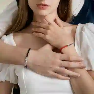 Lady go S925