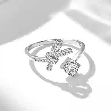 Lady go S925