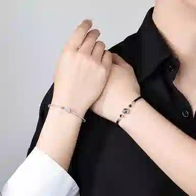 Lady go S925
