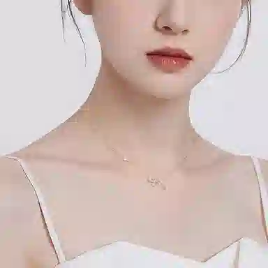 Lady go ins 925