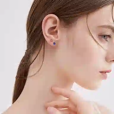 Lady go S9995MM