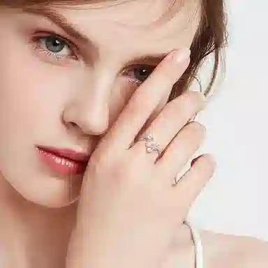 Lady go S925