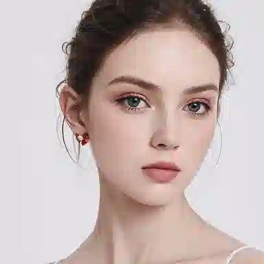 Lady go s925