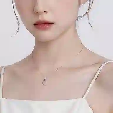 Lady go