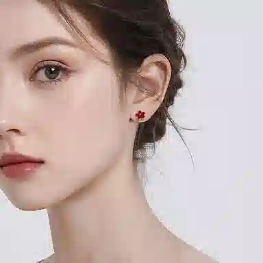 Lady go s925