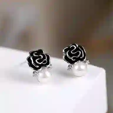Lady go s925