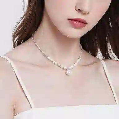 Lady go