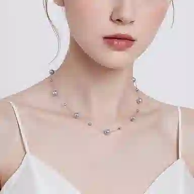 Lady go