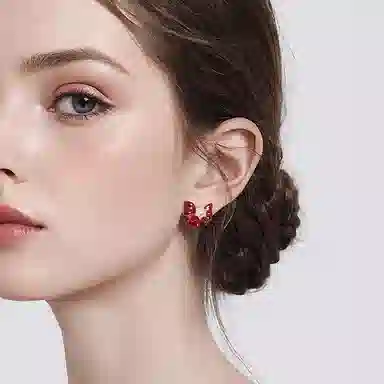 Lady go s925