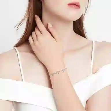 Lady go S925