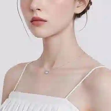 Lady go