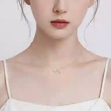 Lady go ins 925