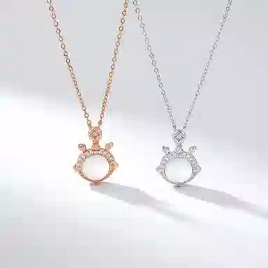 Lady go s925