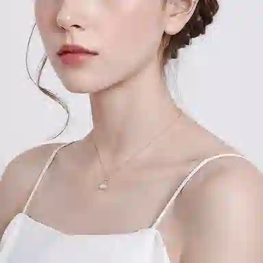 Lady go s925
