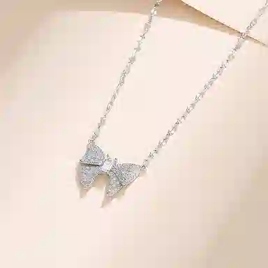 Lady go S925