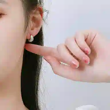 Lady go s925