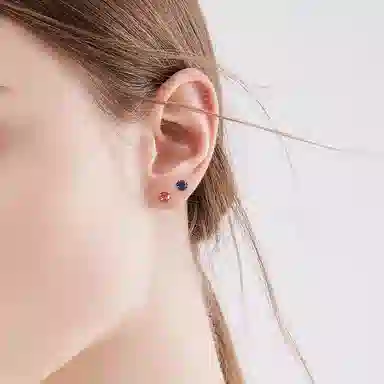 Lady go S9995MM