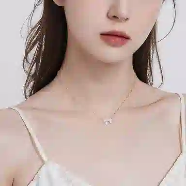 Lady go S925
