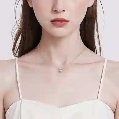Lady go