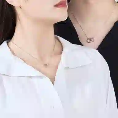 Lady go 925