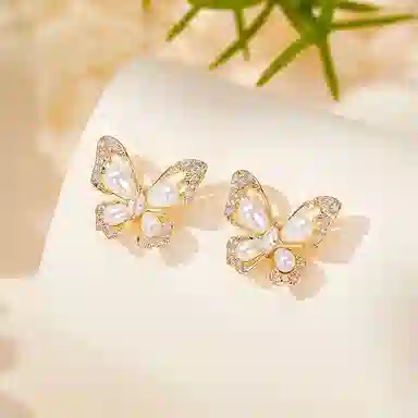 Lady go 925