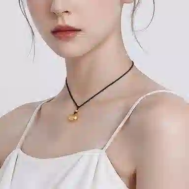 Lady go