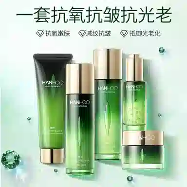 100g+110ml+110ml+35ml+50g+1552g+20g