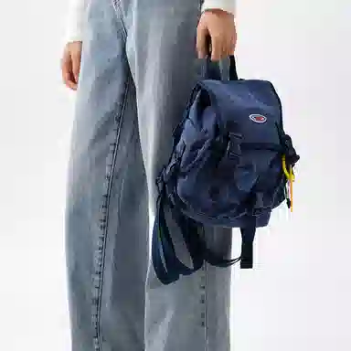 2024mini 10301 80300