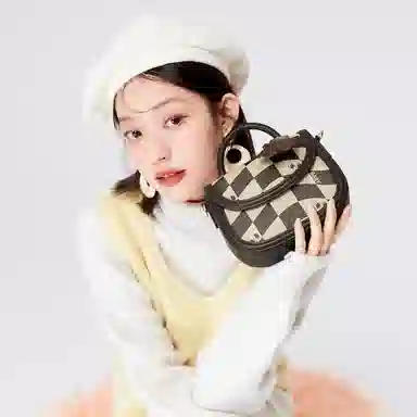 PU