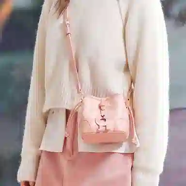 PU 50800 10301 01315