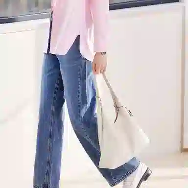 Tote 10301 00388 00333 90001