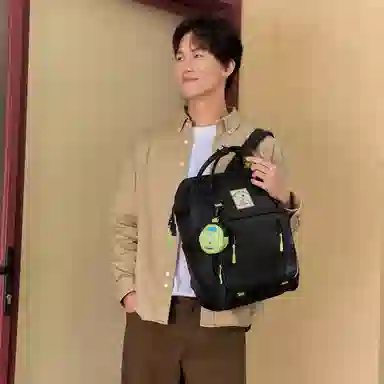 00314 00317 00394 10501